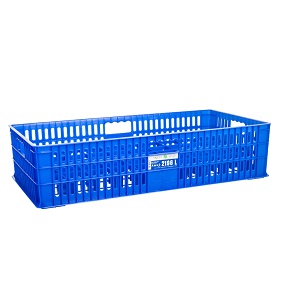 Senwell product